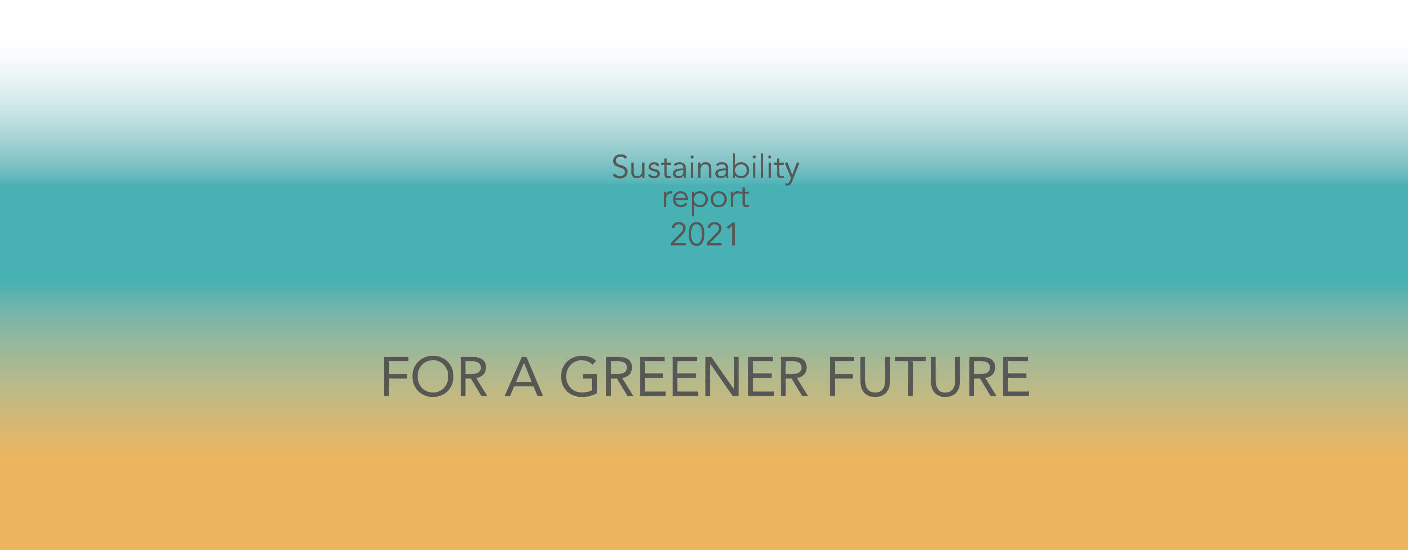 italgraniti-group-publishes-the-sustainability-report-2021-news-blog