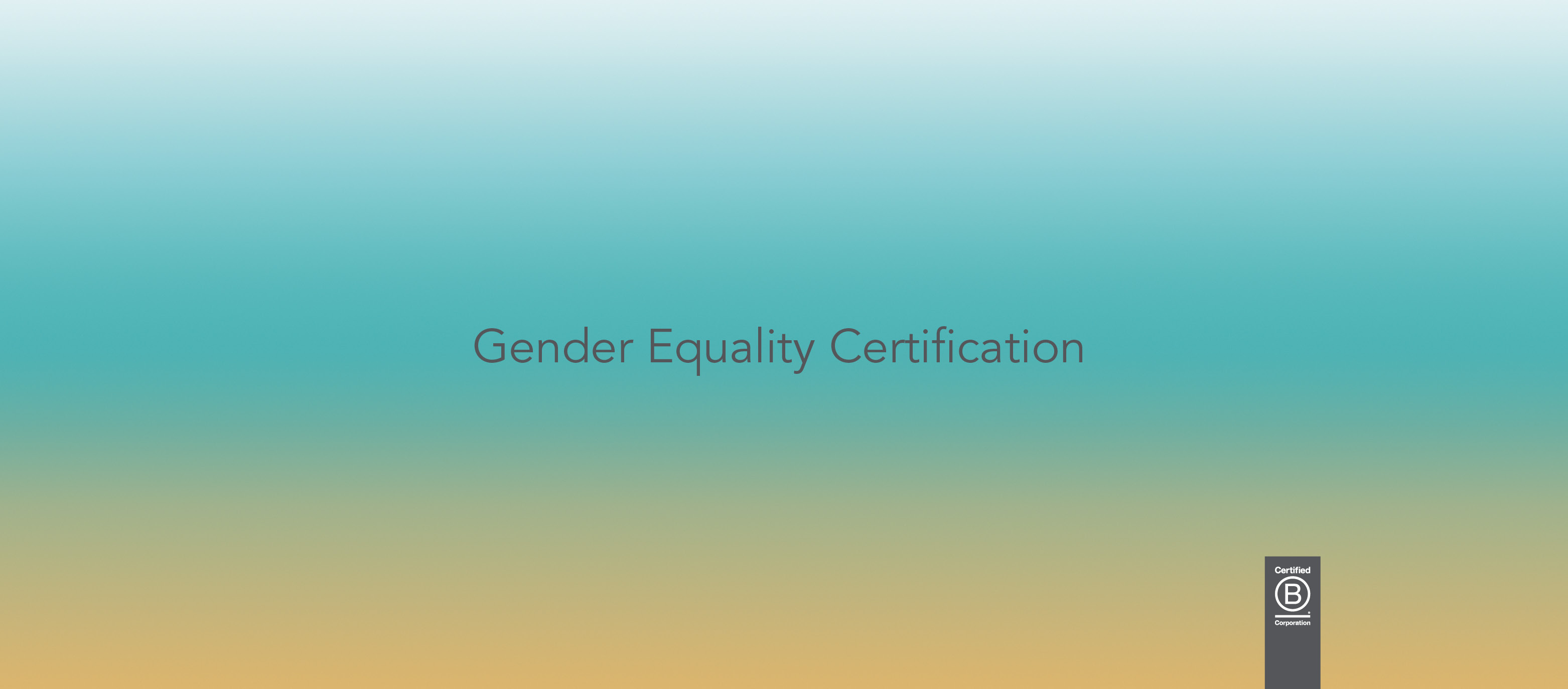 gender-equality-certification-news-blog