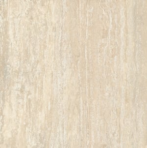 Travertino Beige Vein Cut