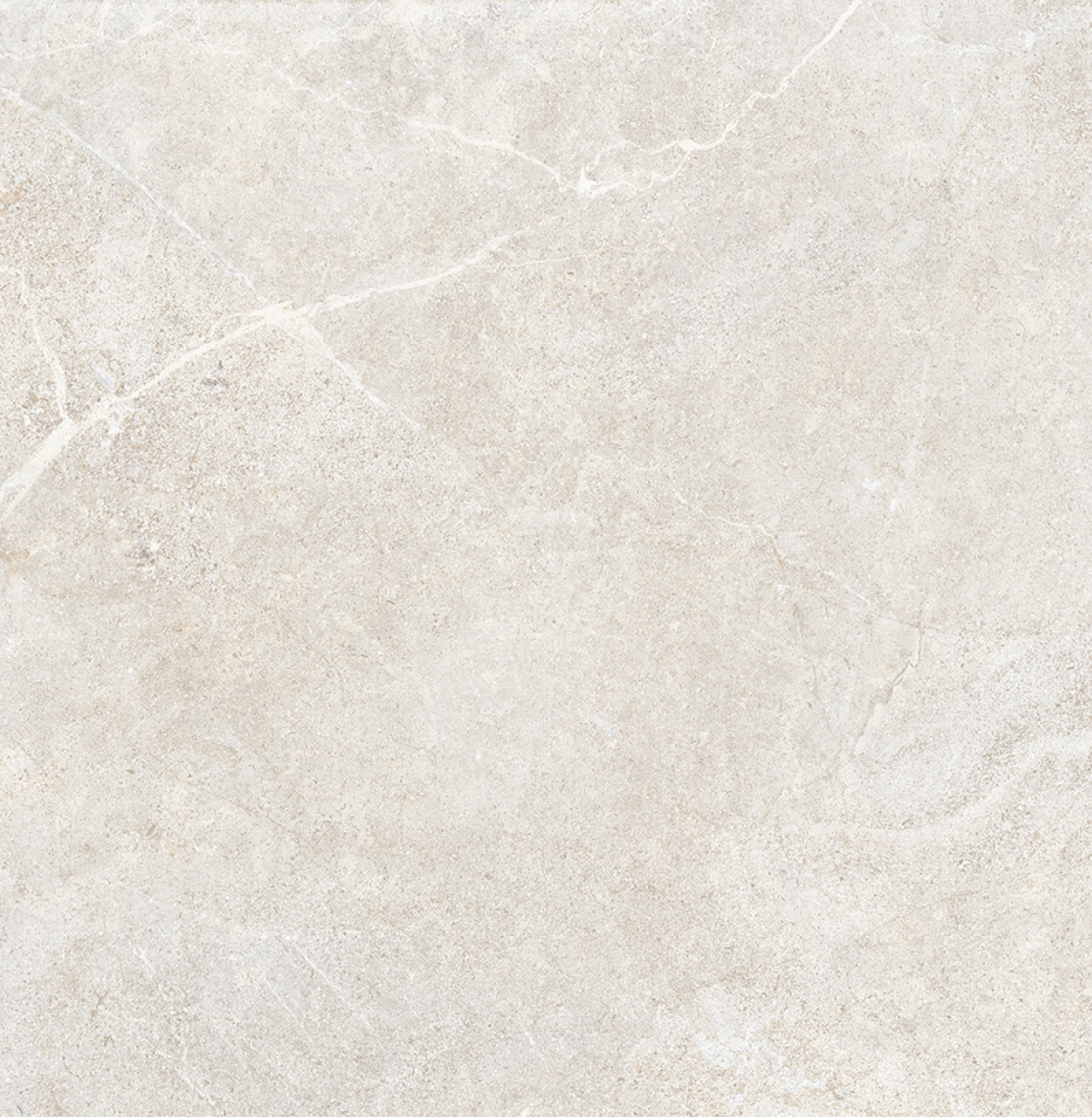 Limestone White