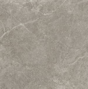 Limestone Taupe