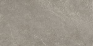 Limestone Taupe - Italstone