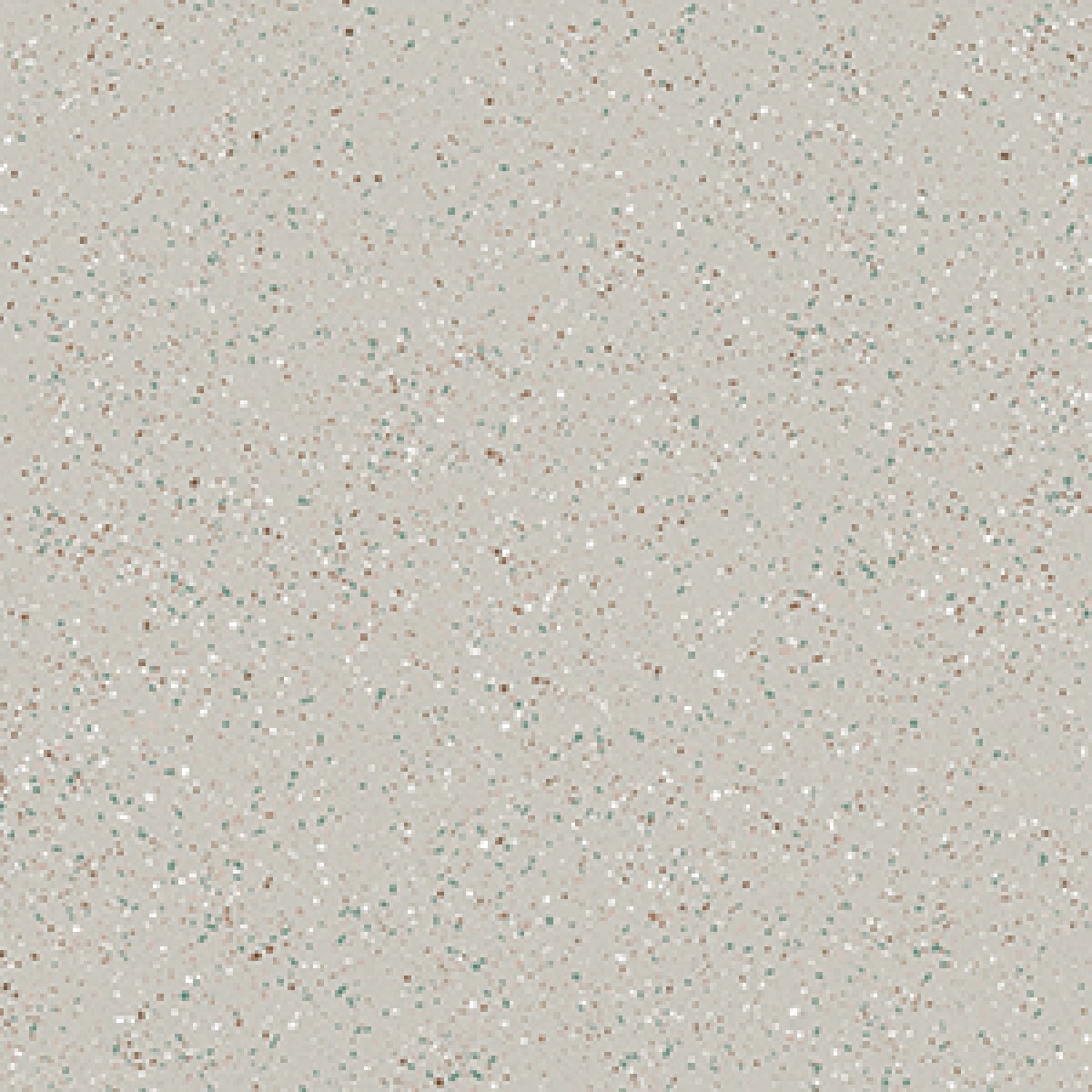 Terrazzo Cappuccino