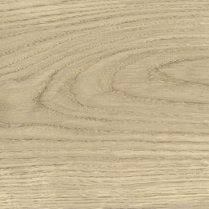 Rovere Naturel