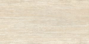 Travertino Beige Vein Cut